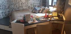The Crest (D3), Condominium #181105212